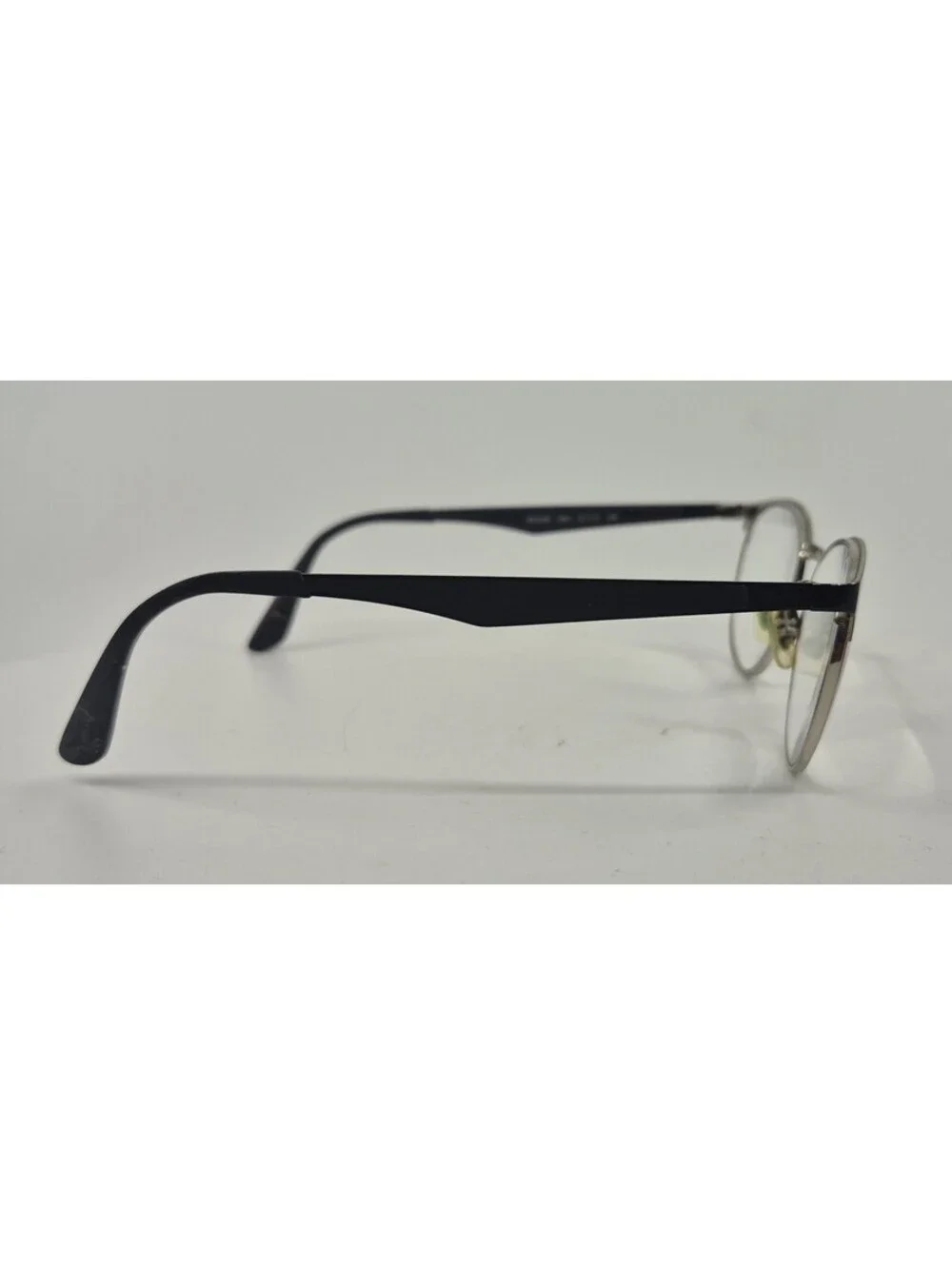 Ray-Ban ray ban